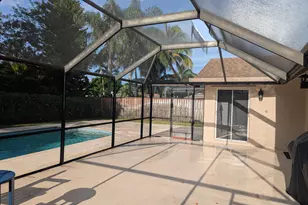3820 NW 58th St, Coconut Creek, FL 33073 - Photo 18