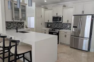 3820 NW 58th St, Coconut Creek, FL 33073 - Photo 4
