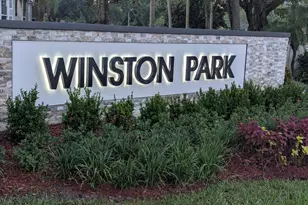3820 NW 58th St, Coconut Creek, FL 33073 - Photo 20