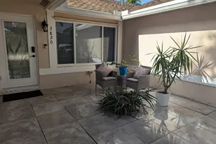 3820 NW 58th St, Coconut Creek, FL 33073 - Photo 2