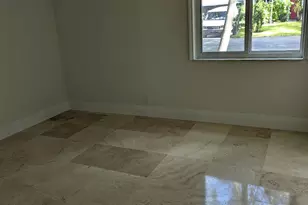 3820 NW 58th St, Coconut Creek, FL 33073 - Photo 14