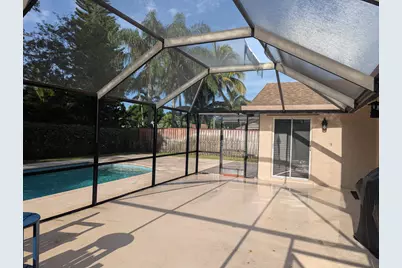 3820 NW 58th Street, Coconut Creek, FL 33073 - Photo 18