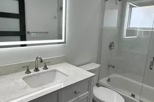 3820 NW 58th St, Coconut Creek, FL 33073 - Photo 16