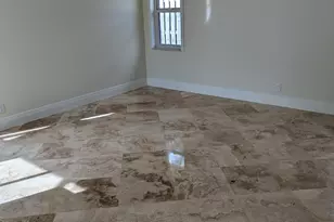 3820 NW 58th St, Coconut Creek, FL 33073 - Photo 12