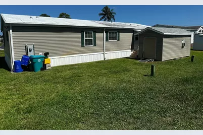 4479 Lady Beverlee Court N, Boynton Beach, FL 33436 - Photo 6