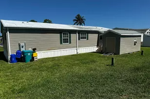 4479 Lady Beverlee Ct N, Boynton Beach, FL 33436 - Photo 6