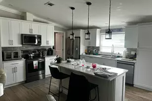 4479 Lady Beverlee Ct N, Boynton Beach, FL 33436 - Photo 10