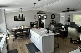 4479 Lady Beverlee Ct N, Boynton Beach, FL 33436 - Photo 12