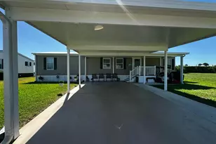 4479 Lady Beverlee Ct N, Boynton Beach, FL 33436 - Photo 1