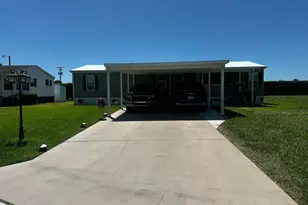 4479 Lady Beverlee Ct N, Boynton Beach, FL 33436 - Photo 4