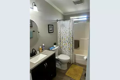 4479 Lady Beverlee Court N, Boynton Beach, FL 33436 - Photo 18