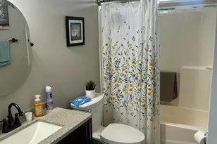 4479 Lady Beverlee Ct N, Boynton Beach, FL 33436 - Photo 18