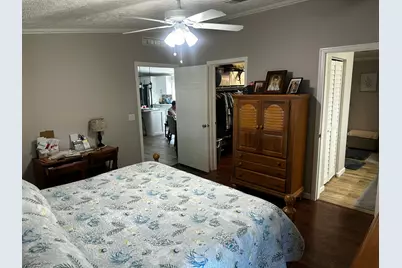 4479 Lady Beverlee Court N, Boynton Beach, FL 33436 - Photo 20