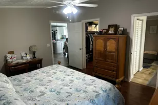 4479 Lady Beverlee Ct N, Boynton Beach, FL 33436 - Photo 20