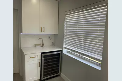 431 NW 33rd Terrace, Lauderhill, FL 33311 - Photo 10