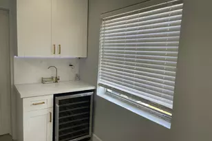 431 NW 33rd Terrace, Lauderhill, FL 33311 - Photo 10