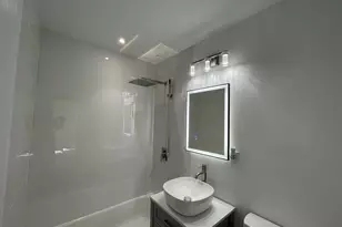 431 NW 33rd Terrace, Lauderhill, FL 33311 - Photo 6