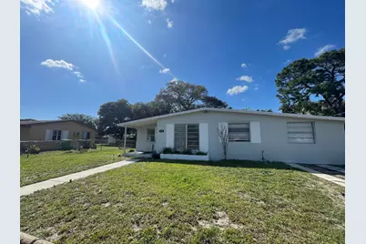 431 NW 33rd Terrace, Lauderhill, FL 33311 - Photo 2