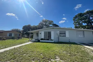 431 NW 33rd Terrace, Lauderhill, FL 33311 - Photo 2