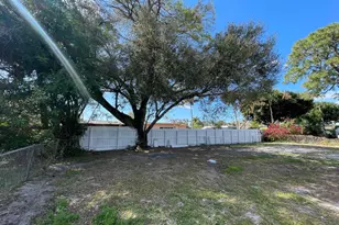 431 NW 33rd Terrace, Lauderhill, FL 33311 - Photo 4