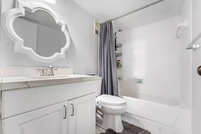 2205 S Cypress Bend Drive #302, Pompano Beach, FL 33069 - Photo 12