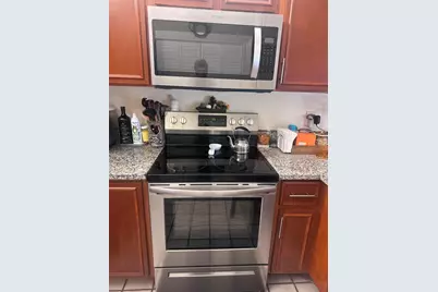 4814 Sunny Palm Circle #Unit c, West Palm Beach, FL 33415 - Photo 10