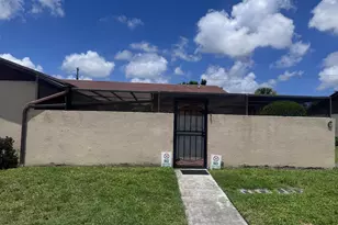 4814 Sunny Palm Cir, West Palm Beach, FL 33415 - Photo 2