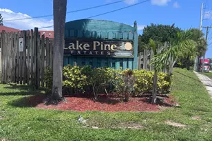 4814 Sunny Palm Cir, West Palm Beach, FL 33415 - Photo 12