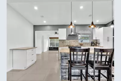 1580 NE 43rd Court, Pompano Beach, FL 33064 - Photo 6
