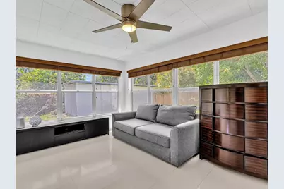 1580 NE 43rd Court, Pompano Beach, FL 33064 - Photo 16