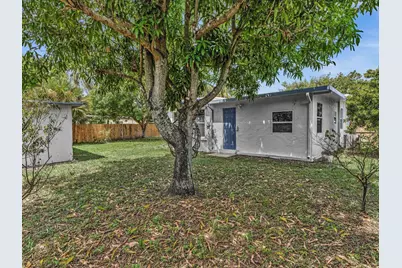 1580 NE 43rd Court, Pompano Beach, FL 33064 - Photo 20