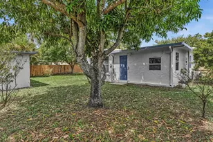 1580 NE 43rd Ct, Pompano Beach, FL 33064 - Photo 20