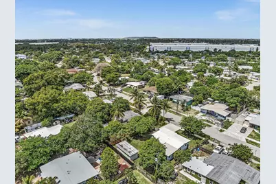 1580 NE 43rd Court, Pompano Beach, FL 33064 - Photo 22