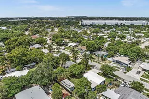 1580 NE 43rd Ct, Pompano Beach, FL 33064 - Photo 22