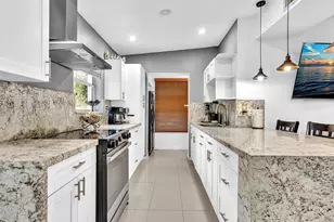 1580 NE 43rd Ct, Pompano Beach, FL 33064 - Photo 4