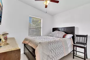 1580 NE 43rd Ct, Pompano Beach, FL 33064 - Photo 10