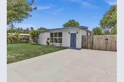 1580 NE 43rd Court, Pompano Beach, FL 33064 - Photo 24