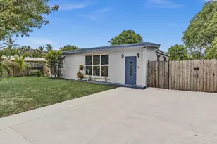 1580 NE 43rd Ct, Pompano Beach, FL 33064 - Photo 24