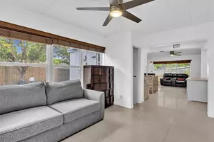 1580 NE 43rd Ct, Pompano Beach, FL 33064 - Photo 24
