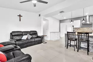 1580 NE 43rd Ct, Pompano Beach, FL 33064 - Photo 6