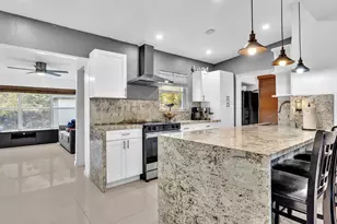 1580 NE 43rd Ct, Pompano Beach, FL 33064 - Photo 2