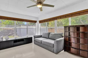 1580 NE 43rd Ct, Pompano Beach, FL 33064 - Photo 8