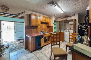 201 NW Floresta Dr, Port Saint Lucie, FL 34983 - Photo 10