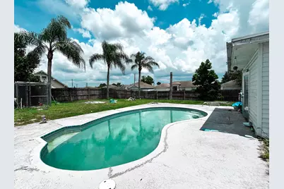 201 NW Floresta Drive, Port Saint Lucie, FL 34983 - Photo 30