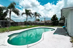 201 NW Floresta Dr, Port Saint Lucie, FL 34983 - Photo 30