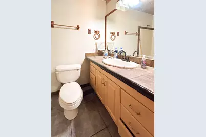 201 NW Floresta Drive, Port Saint Lucie, FL 34983 - Photo 22
