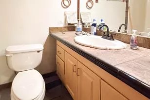 201 NW Floresta Dr, Port Saint Lucie, FL 34983 - Photo 22