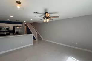4230 Napoli Lake Dr, Riviera Beach, FL 33410 - Photo 8