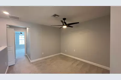 4230 Napoli Lake Drive, Riviera Beach, FL 33410 - Photo 28