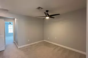 4230 Napoli Lake Dr, Riviera Beach, FL 33410 - Photo 28